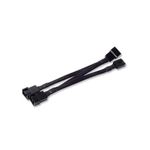 111411-1-Cabo_p_ventoinha_3x4_pinos_PWM_30cm_Silverstone_SST_CPF02_111411-5