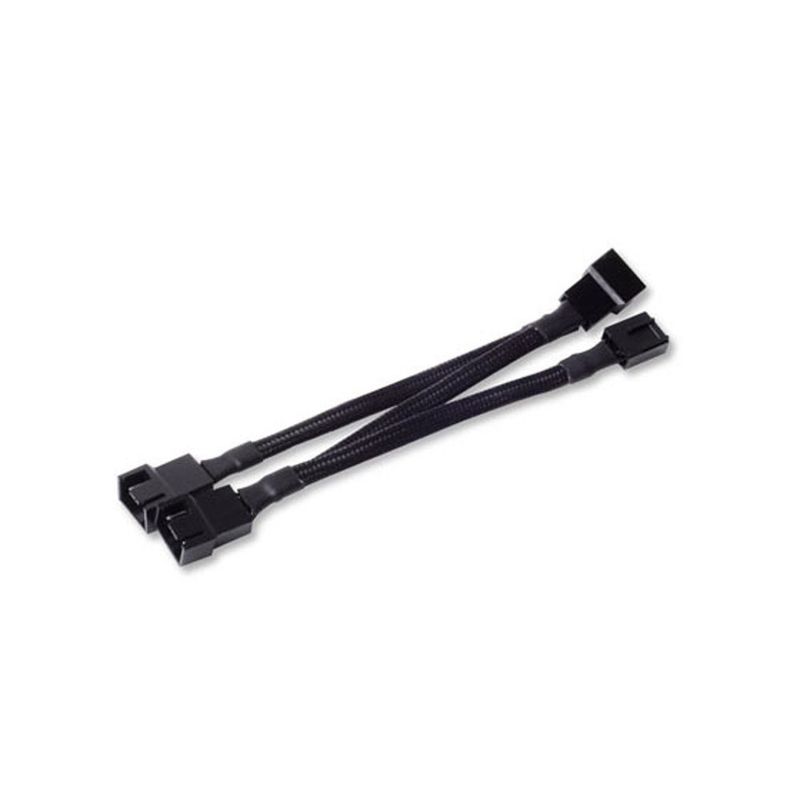 111411-1-Cabo_p_ventoinha_3x4_pinos_PWM_30cm_Silverstone_SST_CPF02_111411-5