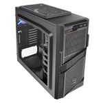 112024-1-Gabinete_ATX_Thermaltake_Commander_G42_Windowed_Preto_CA_1B5_00M1WN_00_112024-5