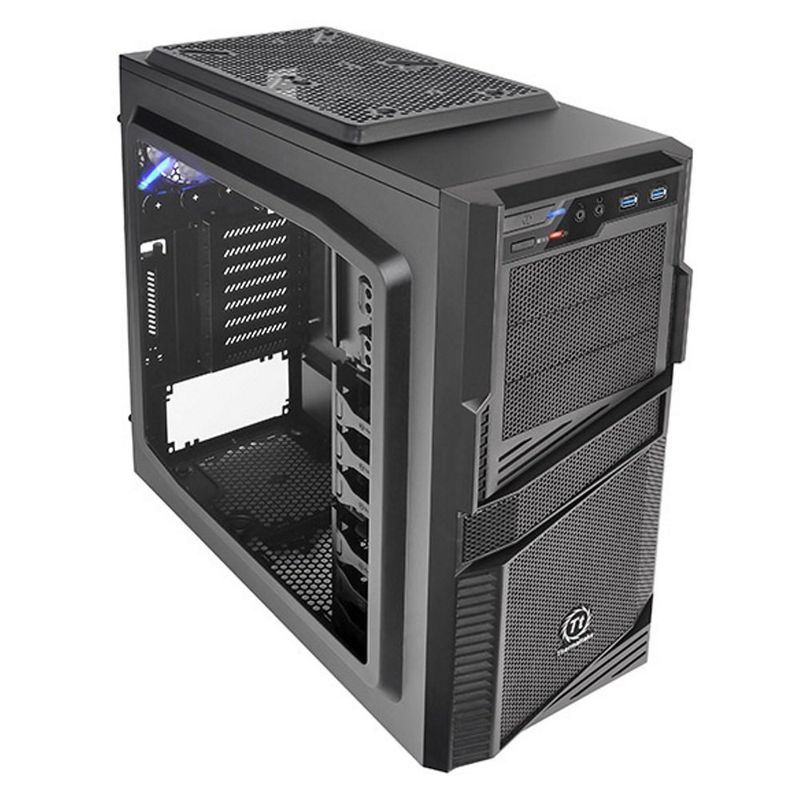 112024-1-Gabinete_ATX_Thermaltake_Commander_G42_Windowed_Preto_CA_1B5_00M1WN_00_112024-5
