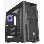 112024-2-Gabinete_ATX_Thermaltake_Commander_G42_Windowed_Preto_CA_1B5_00M1WN_00_112024-5