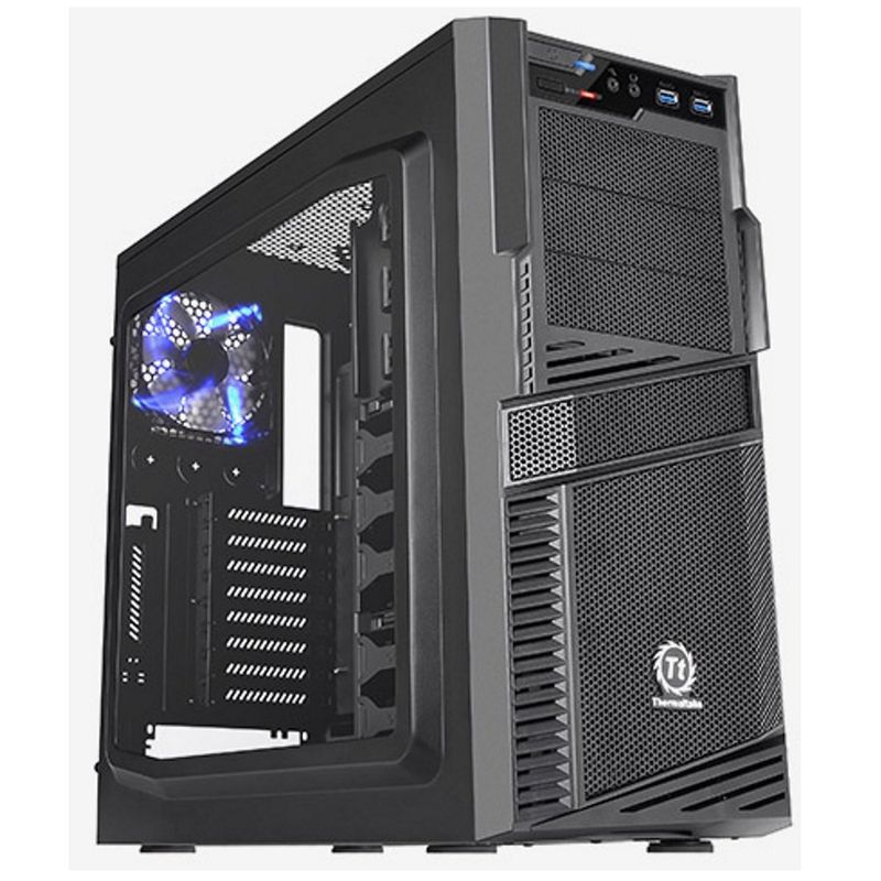 112024-2-Gabinete_ATX_Thermaltake_Commander_G42_Windowed_Preto_CA_1B5_00M1WN_00_112024-5