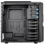 112024-3-Gabinete_ATX_Thermaltake_Commander_G42_Windowed_Preto_CA_1B5_00M1WN_00_112024-5
