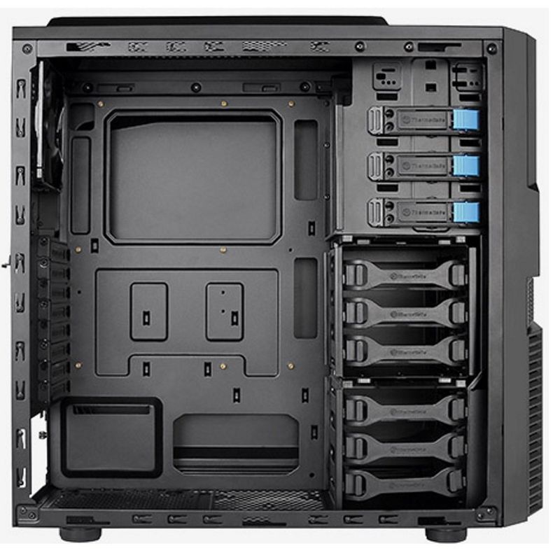 112024-3-Gabinete_ATX_Thermaltake_Commander_G42_Windowed_Preto_CA_1B5_00M1WN_00_112024-5