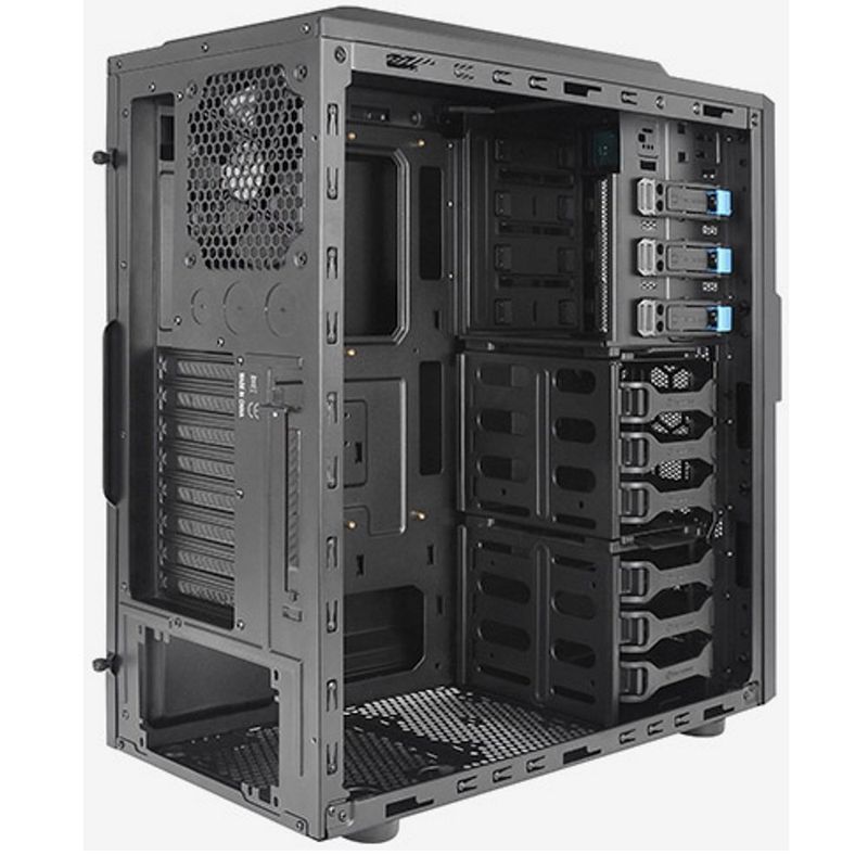 112024-4-Gabinete_ATX_Thermaltake_Commander_G42_Windowed_Preto_CA_1B5_00M1WN_00_112024-5