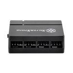 111412-2-Controlador_p_ventoinha_8x4_pinos_PWM_Silverstone_SST_CPF04_111412-5