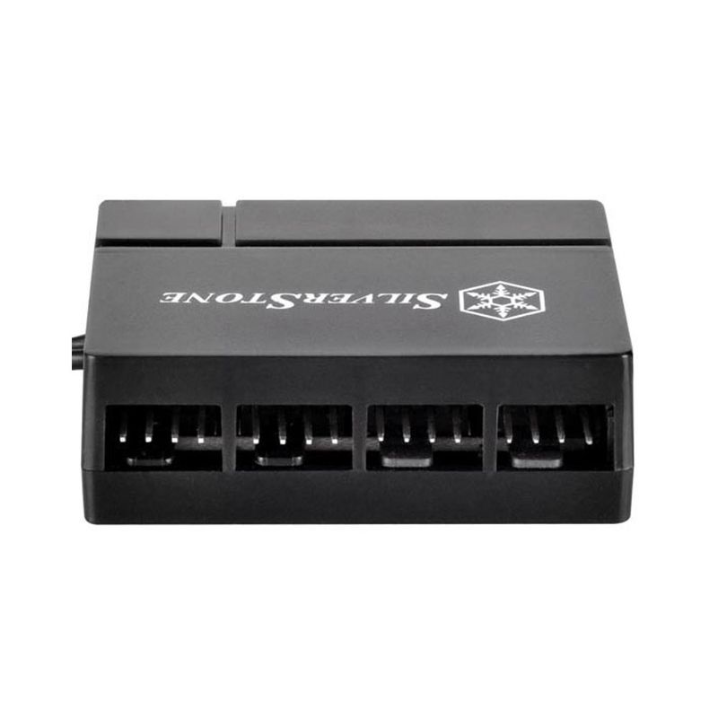 111412-2-Controlador_p_ventoinha_8x4_pinos_PWM_Silverstone_SST_CPF04_111412-5