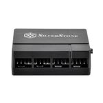111412-3-Controlador_p_ventoinha_8x4_pinos_PWM_Silverstone_SST_CPF04_111412-5