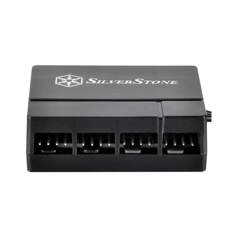 111412-3-Controlador_p_ventoinha_8x4_pinos_PWM_Silverstone_SST_CPF04_111412-5