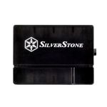 111412-4-Controlador_p_ventoinha_8x4_pinos_PWM_Silverstone_SST_CPF04_111412-5