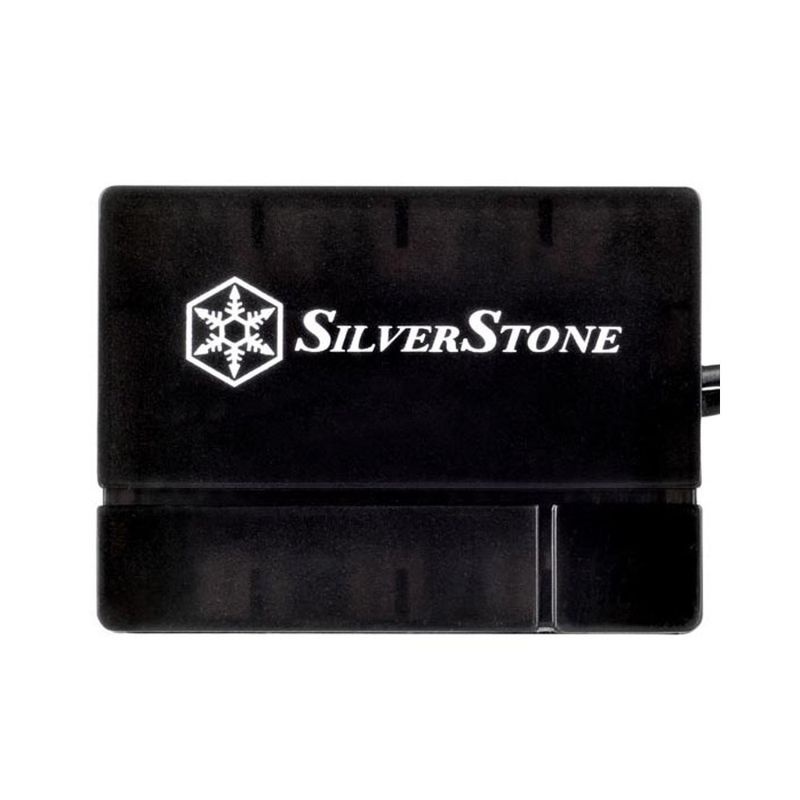 111412-4-Controlador_p_ventoinha_8x4_pinos_PWM_Silverstone_SST_CPF04_111412-5