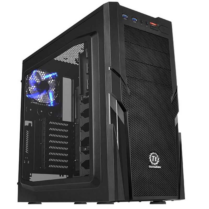 112023-1-Gabinete_ATX_Thermaltake_Commander_G41_Windowed_Preto_CA_1B4_00M1WN_00_112023-5