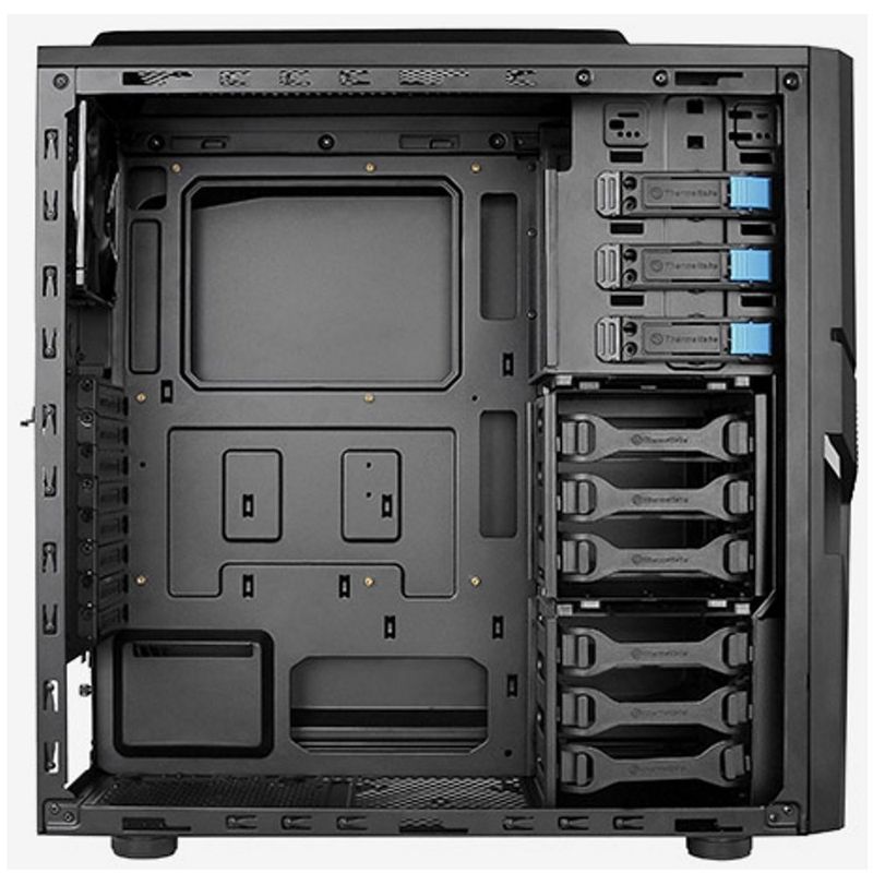 112023-2-Gabinete_ATX_Thermaltake_Commander_G41_Windowed_Preto_CA_1B4_00M1WN_00_112023-5