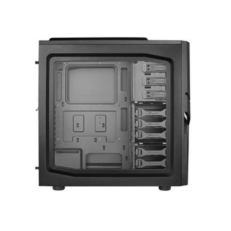 112023-3-Gabinete_ATX_Thermaltake_Commander_G41_Windowed_Preto_CA_1B4_00M1WN_00_112023-5