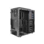 112023-4-Gabinete_ATX_Thermaltake_Commander_G41_Windowed_Preto_CA_1B4_00M1WN_00_112023-5