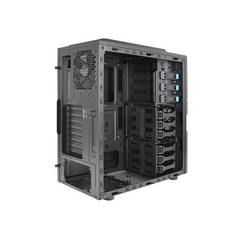 112023-4-Gabinete_ATX_Thermaltake_Commander_G41_Windowed_Preto_CA_1B4_00M1WN_00_112023-5