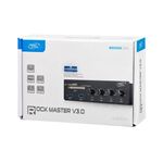 114792-1-Controlador_p_ventoinha_Deepcool_Rock_Master_V3_0_DP_FC4F2USD_RMTV3_114792-5