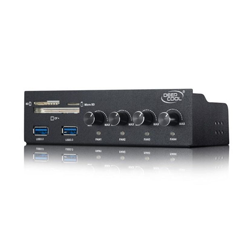 114792-2-Controlador_p_ventoinha_Deepcool_Rock_Master_V3_0_DP_FC4F2USD_RMTV3_114792-5