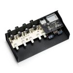 114792-3-Controlador_p_ventoinha_Deepcool_Rock_Master_V3_0_DP_FC4F2USD_RMTV3_114792-5