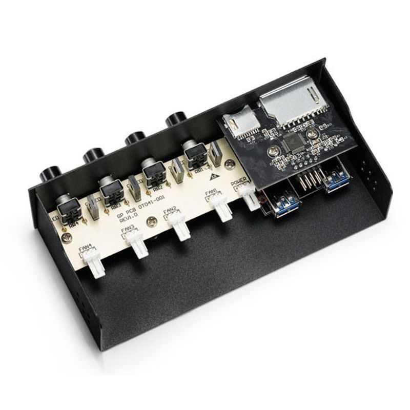 114792-3-Controlador_p_ventoinha_Deepcool_Rock_Master_V3_0_DP_FC4F2USD_RMTV3_114792-5