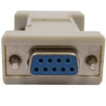 111770-1-Adaptador_DB9_Femea_DB9_Femea_MD9_5908_Emenda_Serial_111770-5