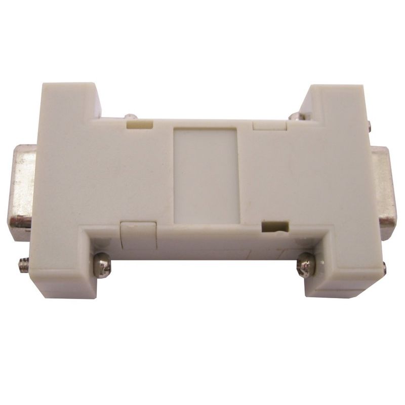 111770-2-Adaptador_DB9_Femea_DB9_Femea_MD9_5908_Emenda_Serial_111770-5
