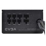 112018-2-Fonte_ATX_850W_EVGA_SuperNOVA_Bronze_Preta_850_B2_110_B2_0850_V1_112018-5