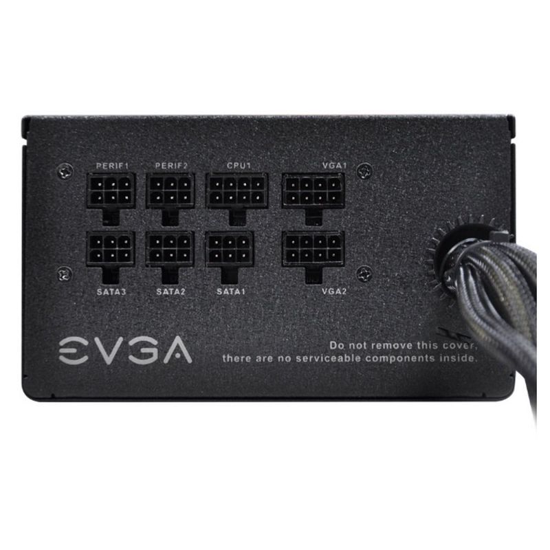 112018-2-Fonte_ATX_850W_EVGA_SuperNOVA_Bronze_Preta_850_B2_110_B2_0850_V1_112018-5