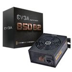 112018-4-Fonte_ATX_850W_EVGA_SuperNOVA_Bronze_Preta_850_B2_110_B2_0850_V1_112018-5