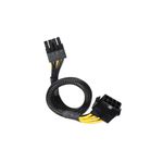 112505-1-Cabo_Extensor_ATX_12v_8_pinos_Lian_Li_PW_8_8_112505-5