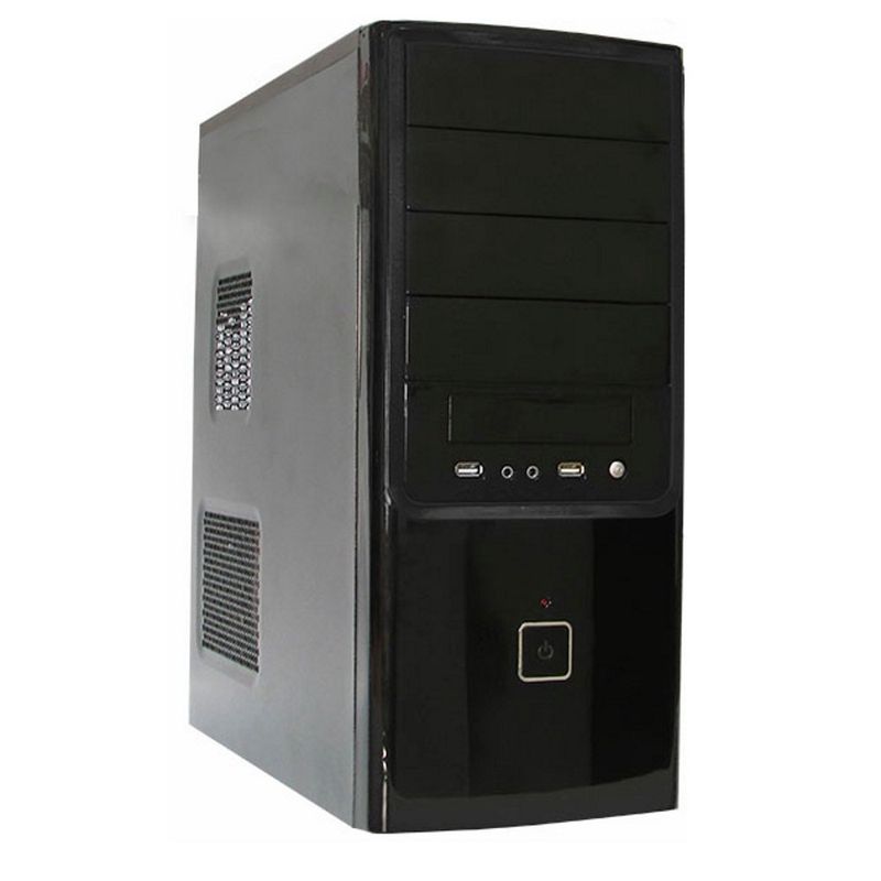112008-1-Gabinete_ATX_K_Mex_GX_23C1_Preto_c_fonte_PX_300_200W_112008-5