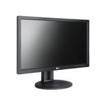 112213-1-Monitor_LED_23pol_LG_23MB35VQ_Widescreen_112213-5