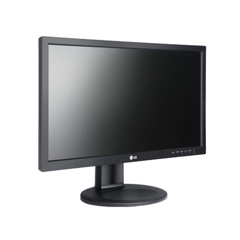 112213-1-Monitor_LED_23pol_LG_23MB35VQ_Widescreen_112213-5
