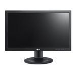 112213-2-Monitor_LED_23pol_LG_23MB35VQ_Widescreen_112213-5