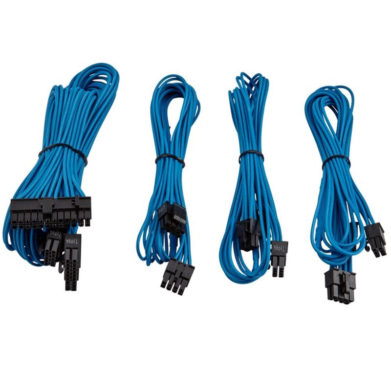 113812-1-Kit_de_cabos_p_fonte_Corsair_Premium_Sleeved_Starter_Pack_Type_4_Azul_CP_8920147_113812-5