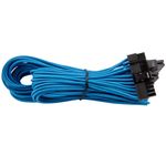 113812-2-Kit_de_cabos_p_fonte_Corsair_Premium_Sleeved_Starter_Pack_Type_4_Azul_CP_8920147_113812-5