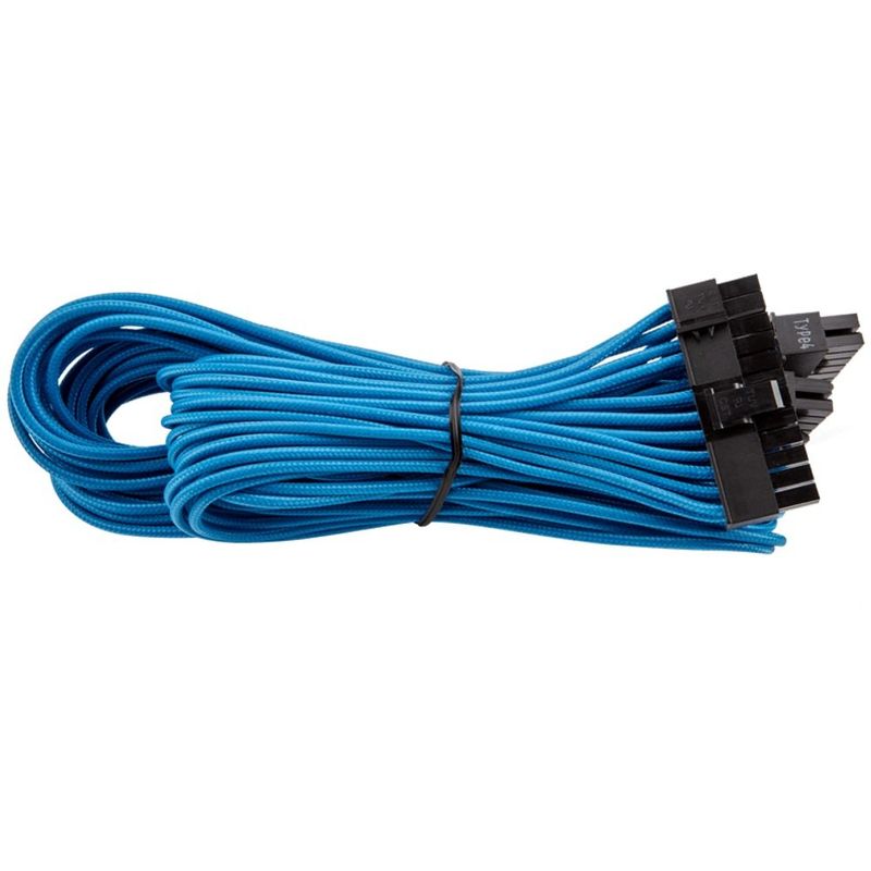 113812-2-Kit_de_cabos_p_fonte_Corsair_Premium_Sleeved_Starter_Pack_Type_4_Azul_CP_8920147_113812-5