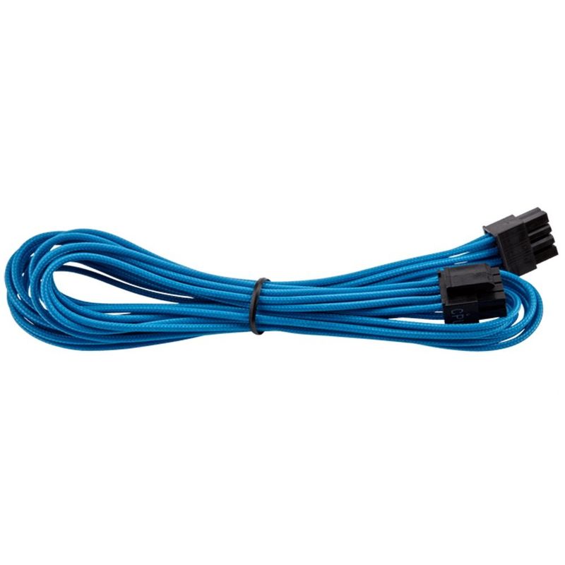 113812-3-Kit_de_cabos_p_fonte_Corsair_Premium_Sleeved_Starter_Pack_Type_4_Azul_CP_8920147_113812-5