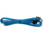113812-4-Kit_de_cabos_p_fonte_Corsair_Premium_Sleeved_Starter_Pack_Type_4_Azul_CP_8920147_113812-5