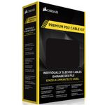 113812-5-Kit_de_cabos_p_fonte_Corsair_Premium_Sleeved_Starter_Pack_Type_4_Azul_CP_8920147_113812-5