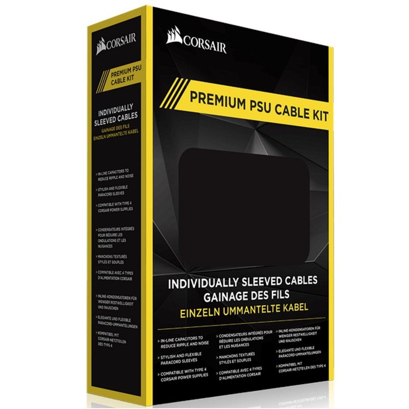 113812-5-Kit_de_cabos_p_fonte_Corsair_Premium_Sleeved_Starter_Pack_Type_4_Azul_CP_8920147_113812-5