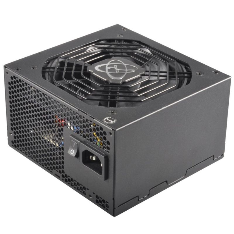 112193-1-Fonte_ATX_450W_XFX_TS_Series_80_Plus_Bronze_Preta_P1_450S_GREN_112193-5