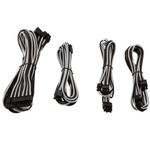 113814-1-Kit_de_cabos_p_fonte_Corsair_Premium_Sleeved_Starter_Pack_Type_4_Branco_e_Preto_CP_8920149_113814-5
