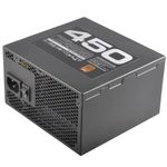 112193-2-Fonte_ATX_450W_XFX_TS_Series_80_Plus_Bronze_Preta_P1_450S_GREN_112193-5