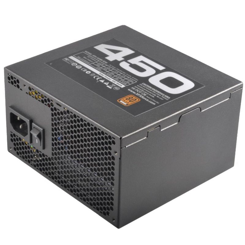 112193-2-Fonte_ATX_450W_XFX_TS_Series_80_Plus_Bronze_Preta_P1_450S_GREN_112193-5