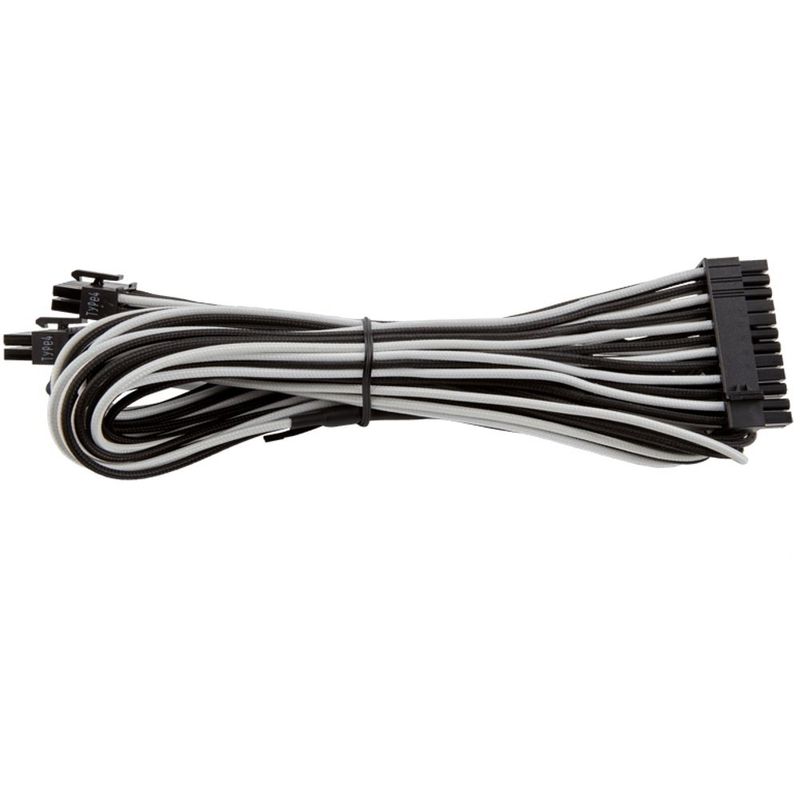 113814-2-Kit_de_cabos_p_fonte_Corsair_Premium_Sleeved_Starter_Pack_Type_4_Branco_e_Preto_CP_8920149_113814-5