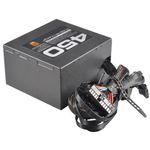112193-3-Fonte_ATX_450W_XFX_TS_Series_80_Plus_Bronze_Preta_P1_450S_GREN_112193-5
