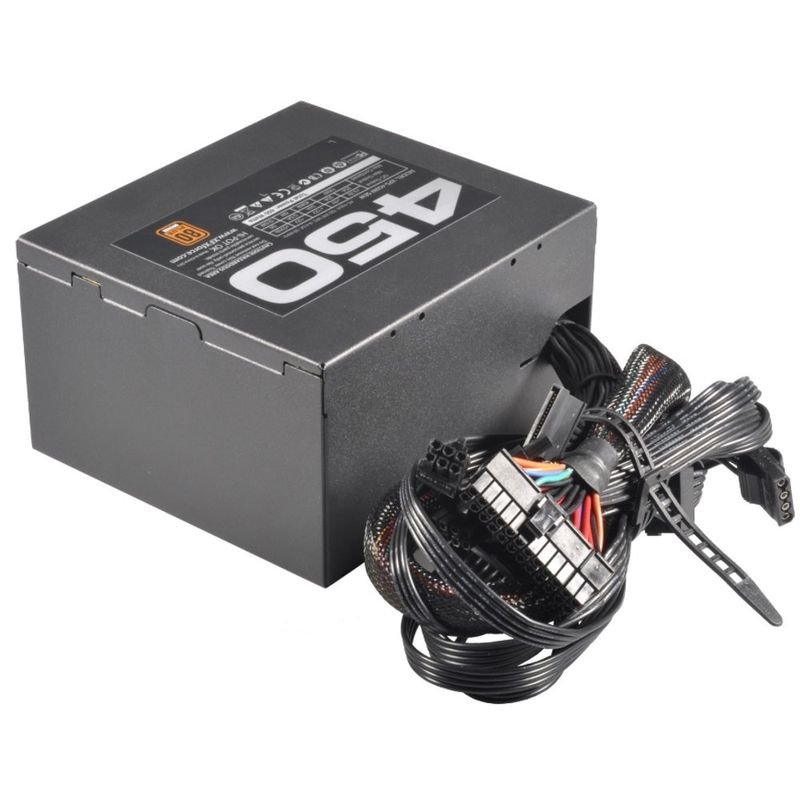 112193-3-Fonte_ATX_450W_XFX_TS_Series_80_Plus_Bronze_Preta_P1_450S_GREN_112193-5
