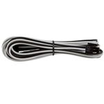 113814-3-Kit_de_cabos_p_fonte_Corsair_Premium_Sleeved_Starter_Pack_Type_4_Branco_e_Preto_CP_8920149_113814-5