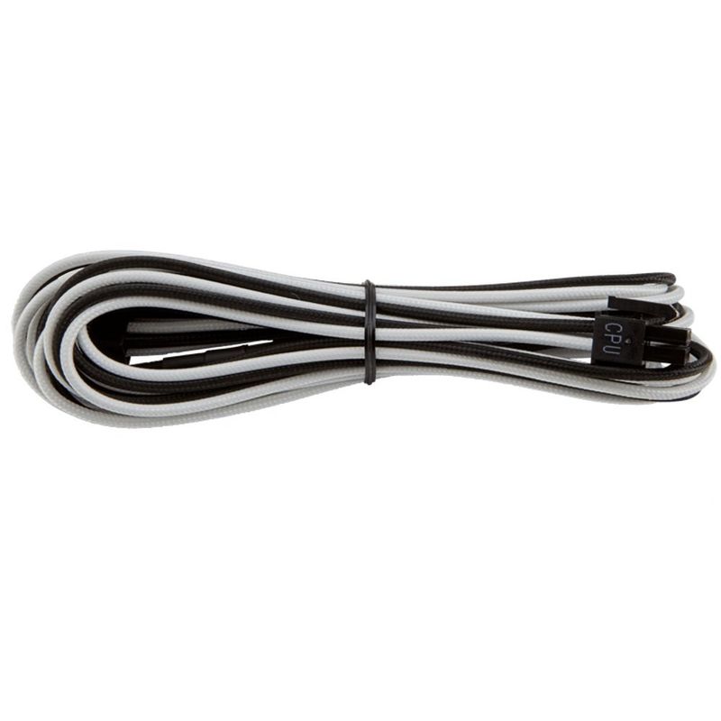 113814-3-Kit_de_cabos_p_fonte_Corsair_Premium_Sleeved_Starter_Pack_Type_4_Branco_e_Preto_CP_8920149_113814-5